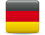 Boek nu een huurauto in Duitsland