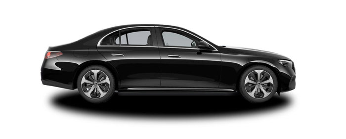 PDAR-Mercedes-A-klasse