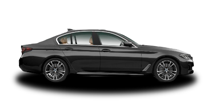 AVIS-personenautos-BMW-5