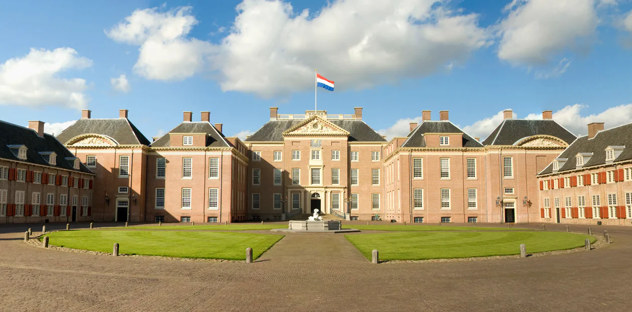 Avis Apeldoorn