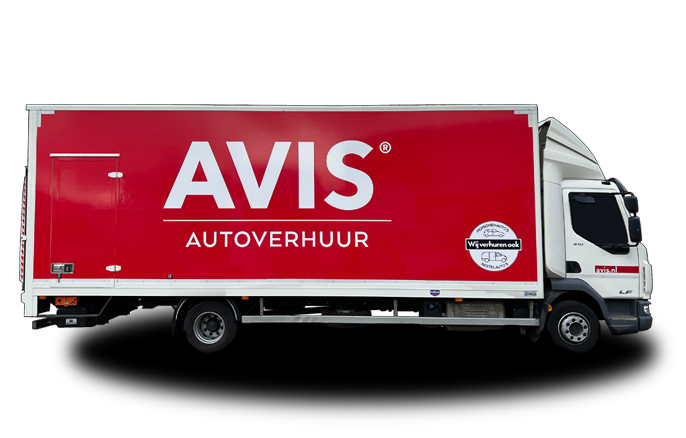 AVIS-vrachtwagen-T30K
