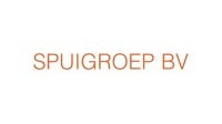 Spuigroep logo