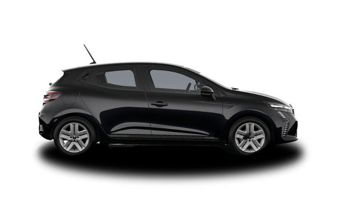 RenaultClio_ECAR