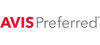 Avis Preferred