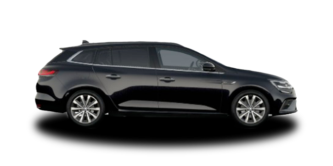 AVIS-personenautos-Renault-Megane