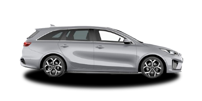 AVIS-personenautos-Kia-ceed