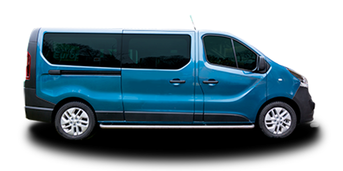 AVIS-personenautos-Opel-Vivaro