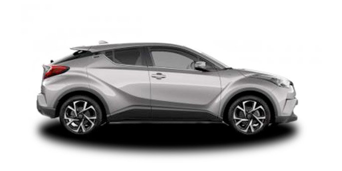 Avis-Toyota-CHR