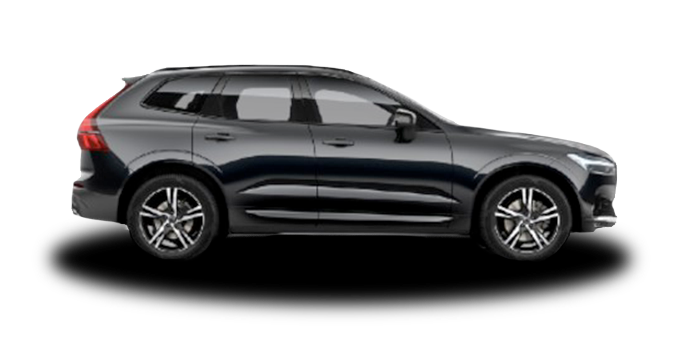 AVIS-personenautos-Volvo-xc60