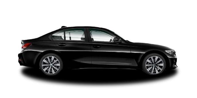 AVIS-personenautos-BMW-3STW