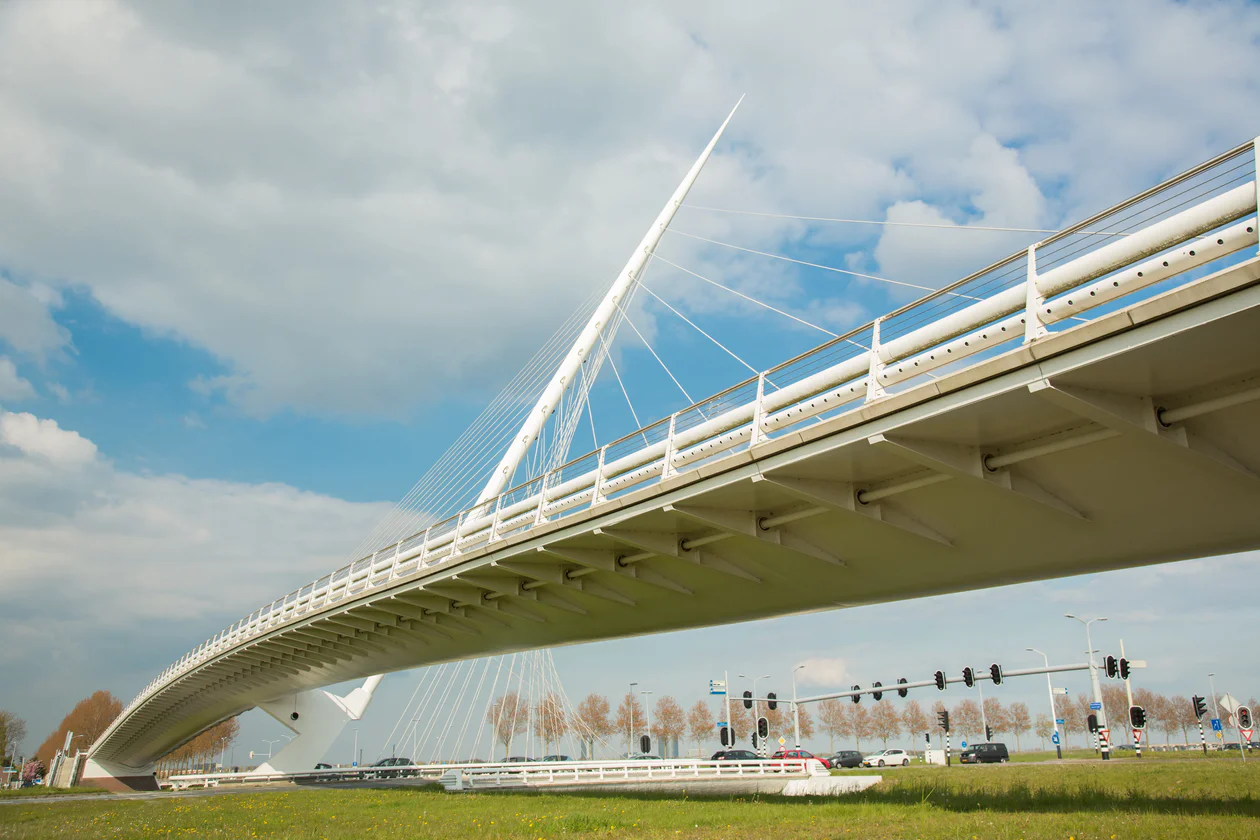 Avis Hoofddorp