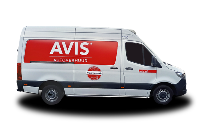 AVIS-bestelauto-VOVR