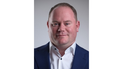 Kyron Carrick - International Accounts and Partnerships Manager