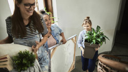 Moving With_Your friends_In article 2