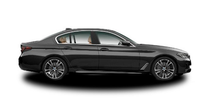 Avis-BMW-5