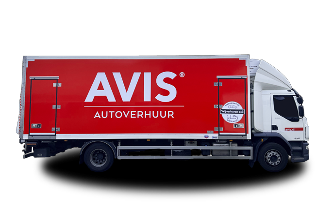 AVIS-vrachtwagen-T70K