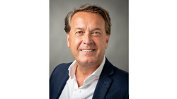Marc Beers - Commercieel directeur