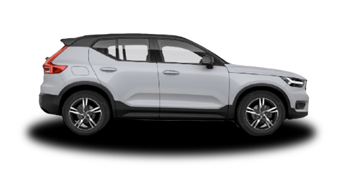 AVIS-personenautos-Volvo-xc40