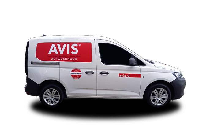 AVIS-bestelauto-VSNN