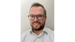 Jesse Pomp - Accountmanager Noord- en Zuid-Holland