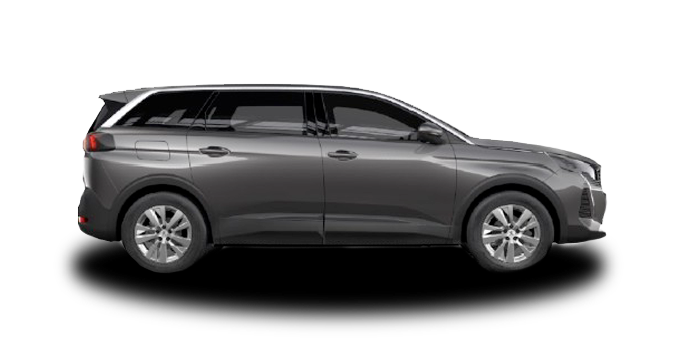 AVIS-personenautos-Peugeot-5008