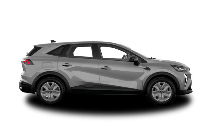 CWAR-RenaultSymbioz