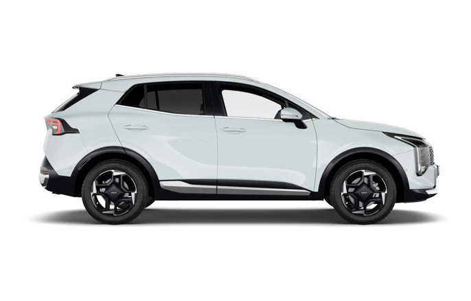 ECMR---Hyundai-I20