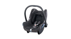 Maxi-Cosi 0-12 maanden