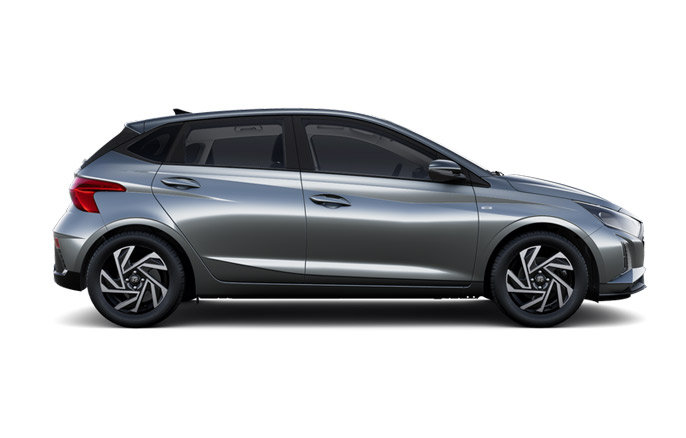 IDAR---Kia-Sportage