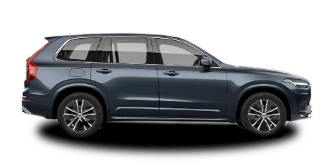 Avis-Volvo-XC90