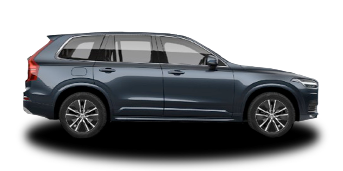 AVIS-personenautos-Volvo-xc90