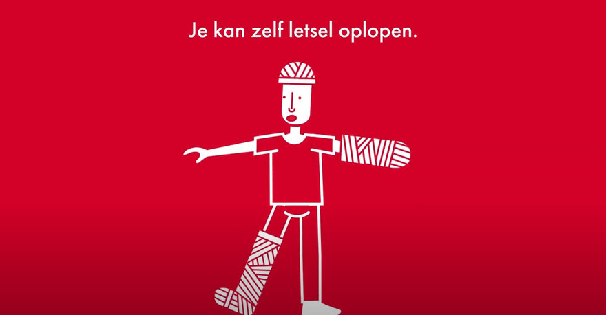 Occupants' Damage Insurance