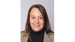 Sandra Beloois Avis accountmanager