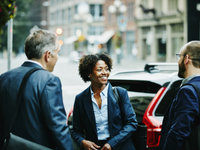 zakelijk huren bij Avis