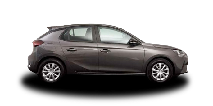 AVIS-personenautos-Opel-Corsa