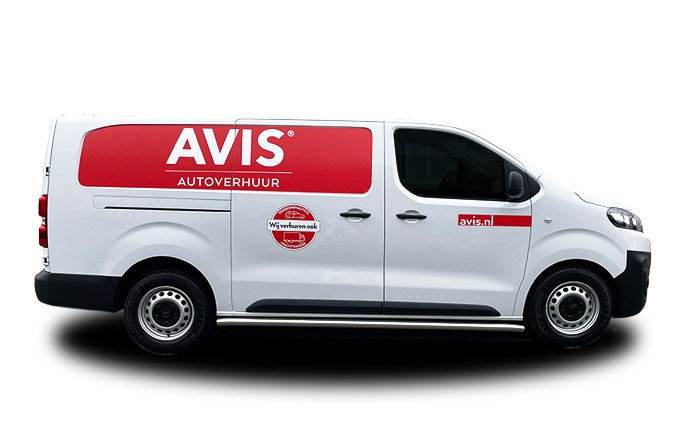 Avis_Citroen Jumpy