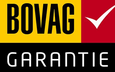 bovag-garantie